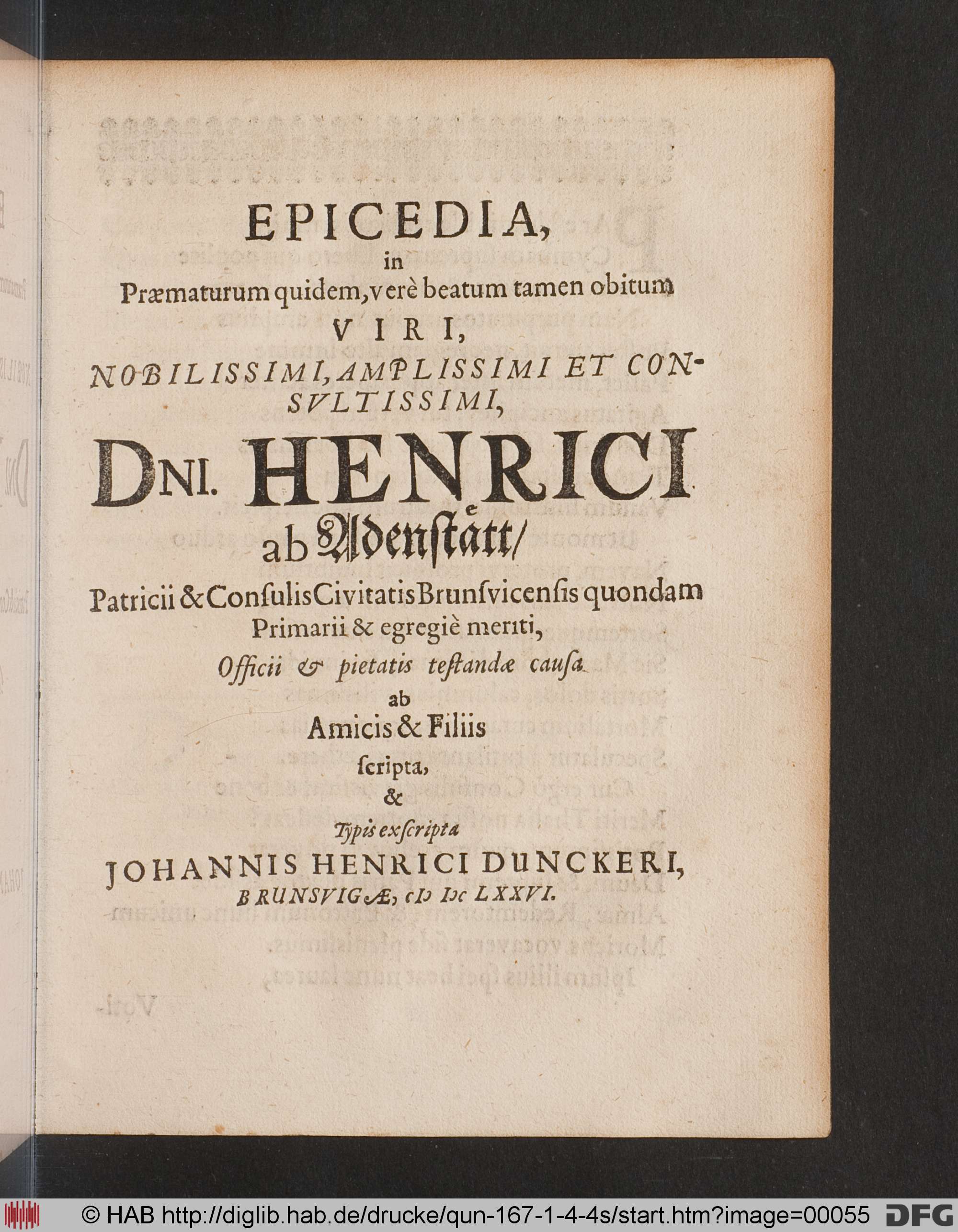 http://diglib.hab.de/drucke/qun-167-1-4-4s/max/00055.jpg