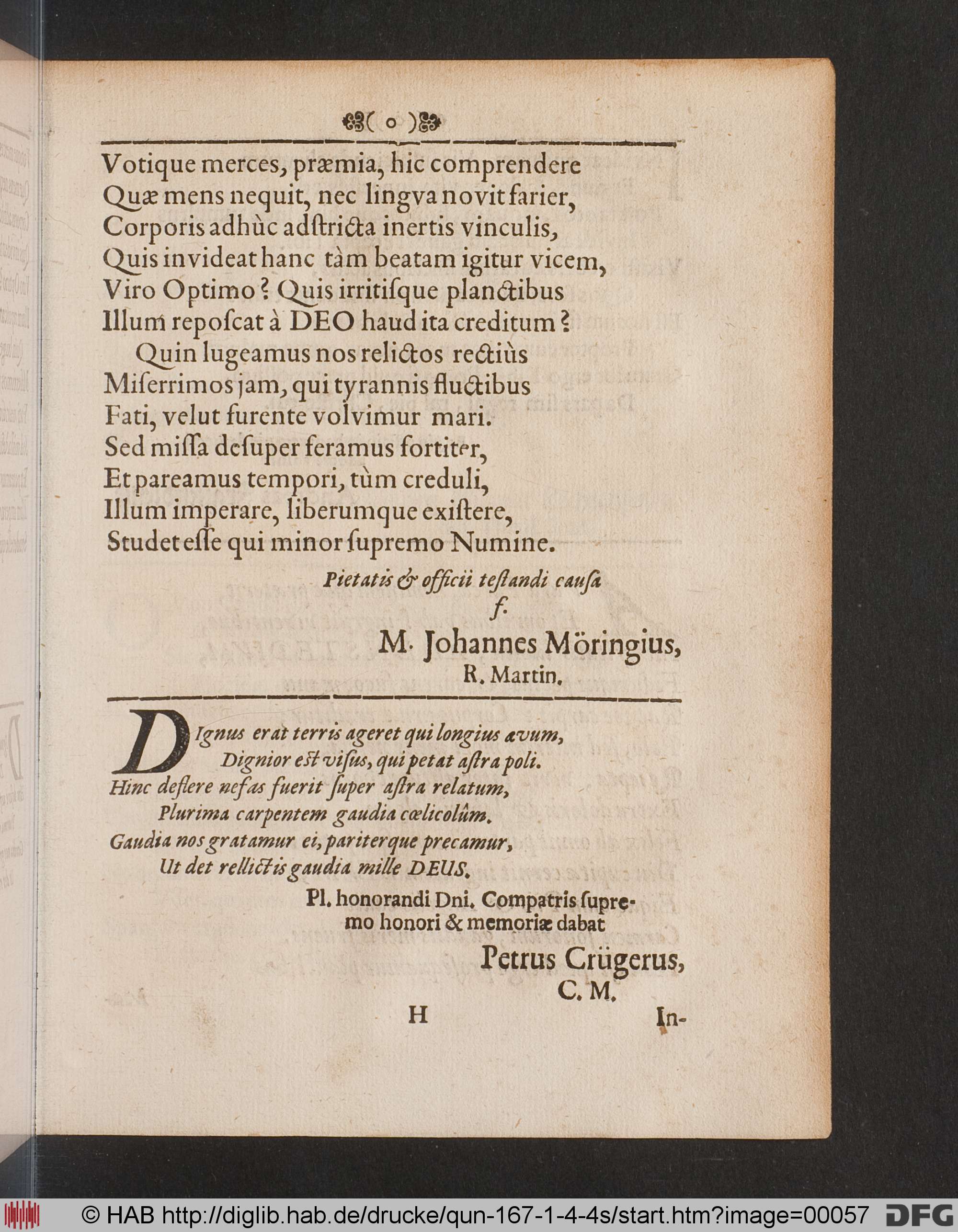 http://diglib.hab.de/drucke/qun-167-1-4-4s/max/00057.jpg
