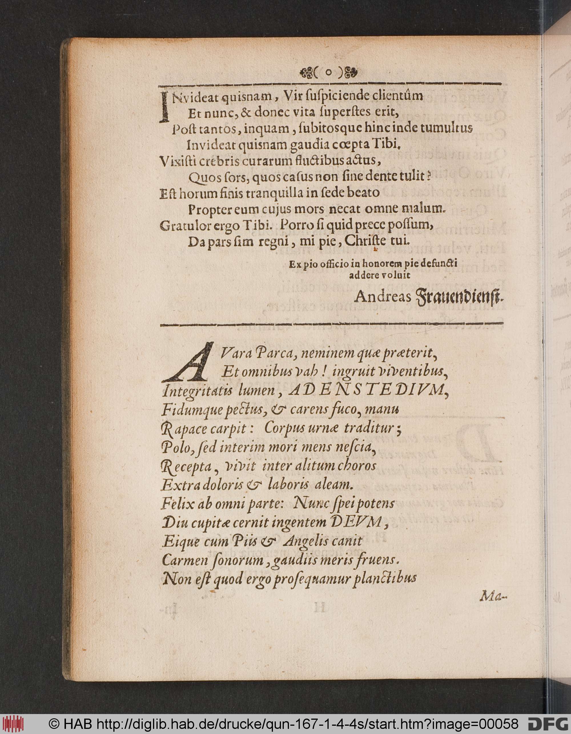 http://diglib.hab.de/drucke/qun-167-1-4-4s/max/00058.jpg