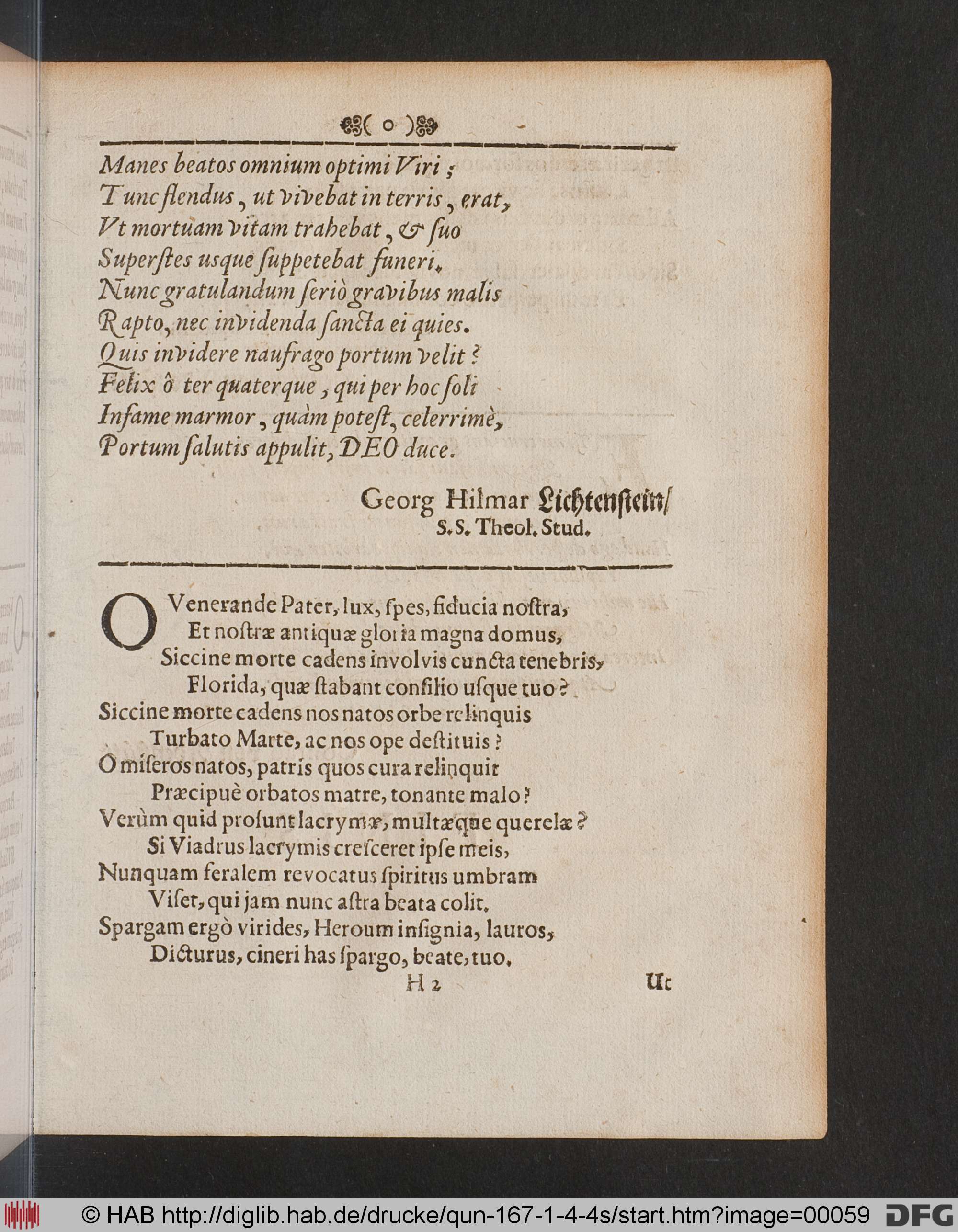 http://diglib.hab.de/drucke/qun-167-1-4-4s/max/00059.jpg