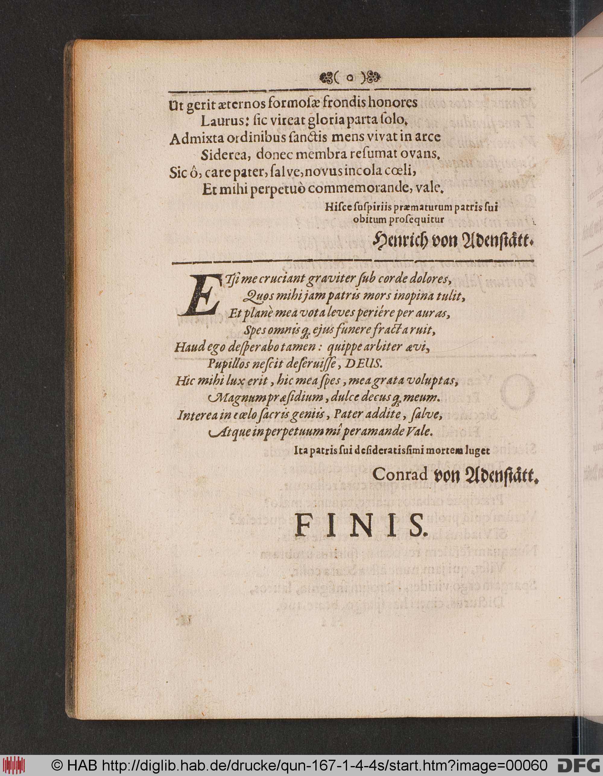 http://diglib.hab.de/drucke/qun-167-1-4-4s/max/00060.jpg