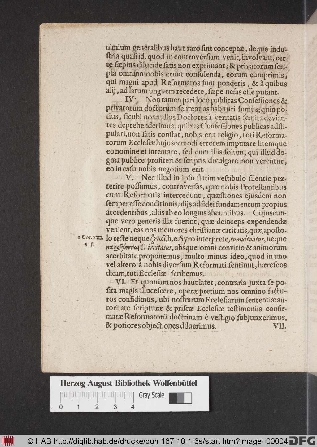 http://diglib.hab.de/drucke/qun-167-10-1-3s/00004.jpg