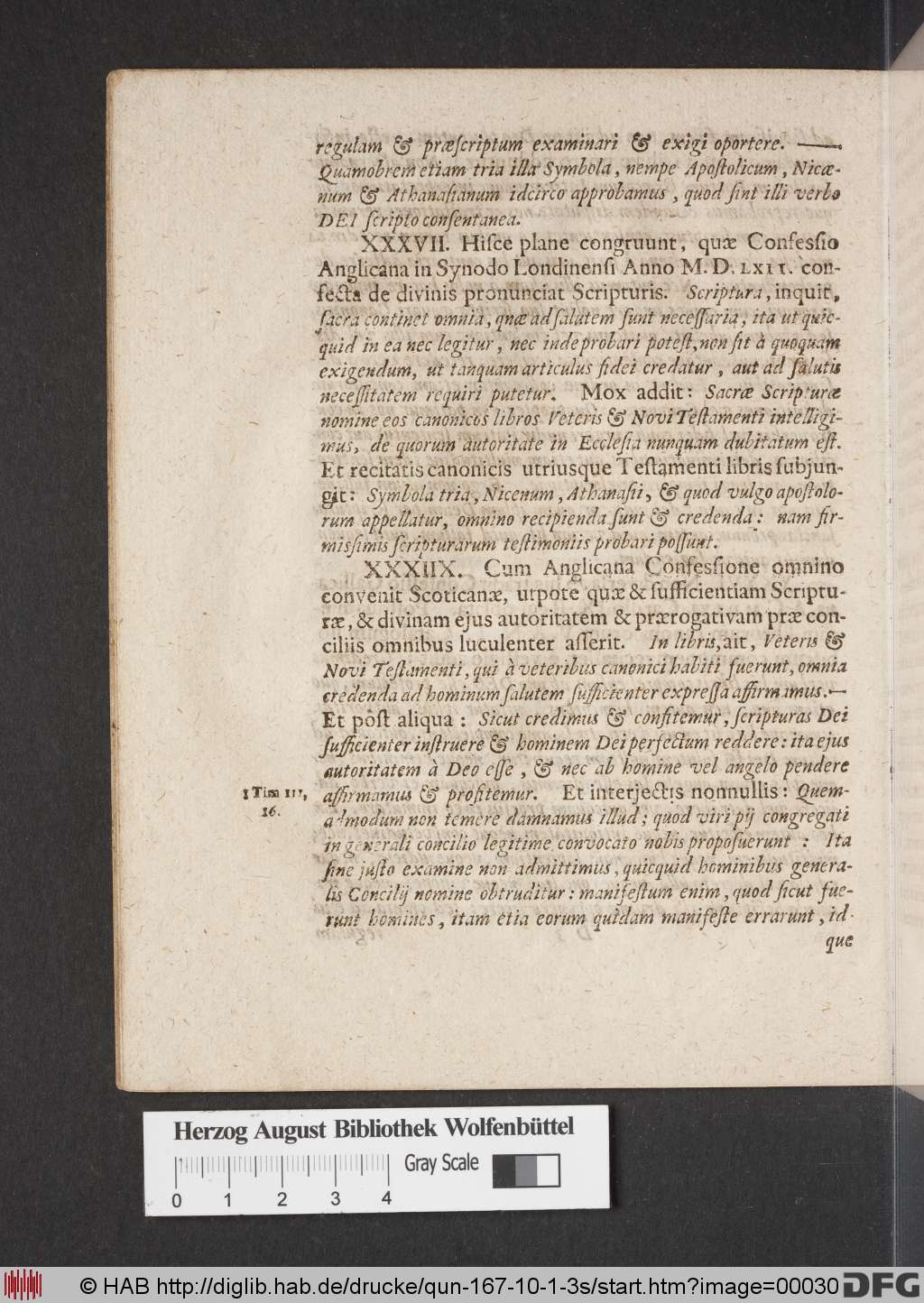 http://diglib.hab.de/drucke/qun-167-10-1-3s/00030.jpg