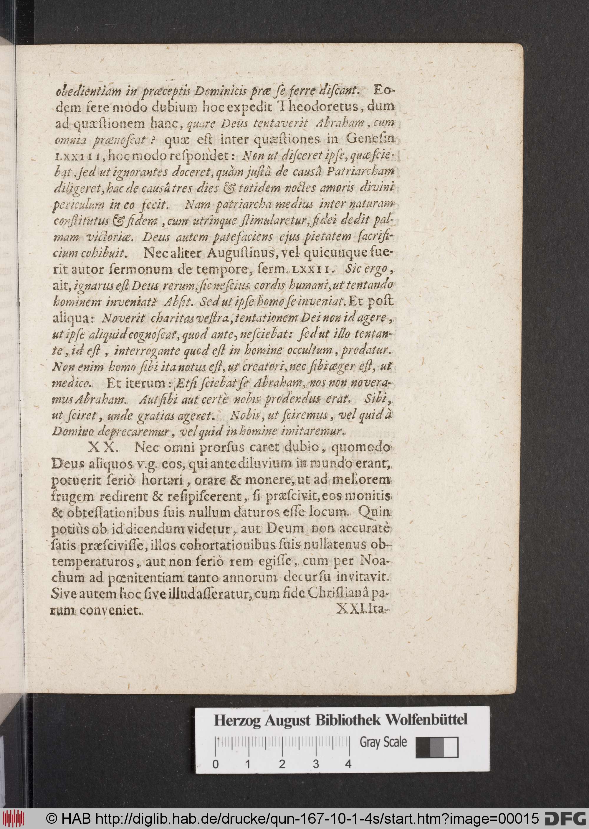 http://diglib.hab.de/drucke/qun-167-10-1-4s/max/00015.jpg