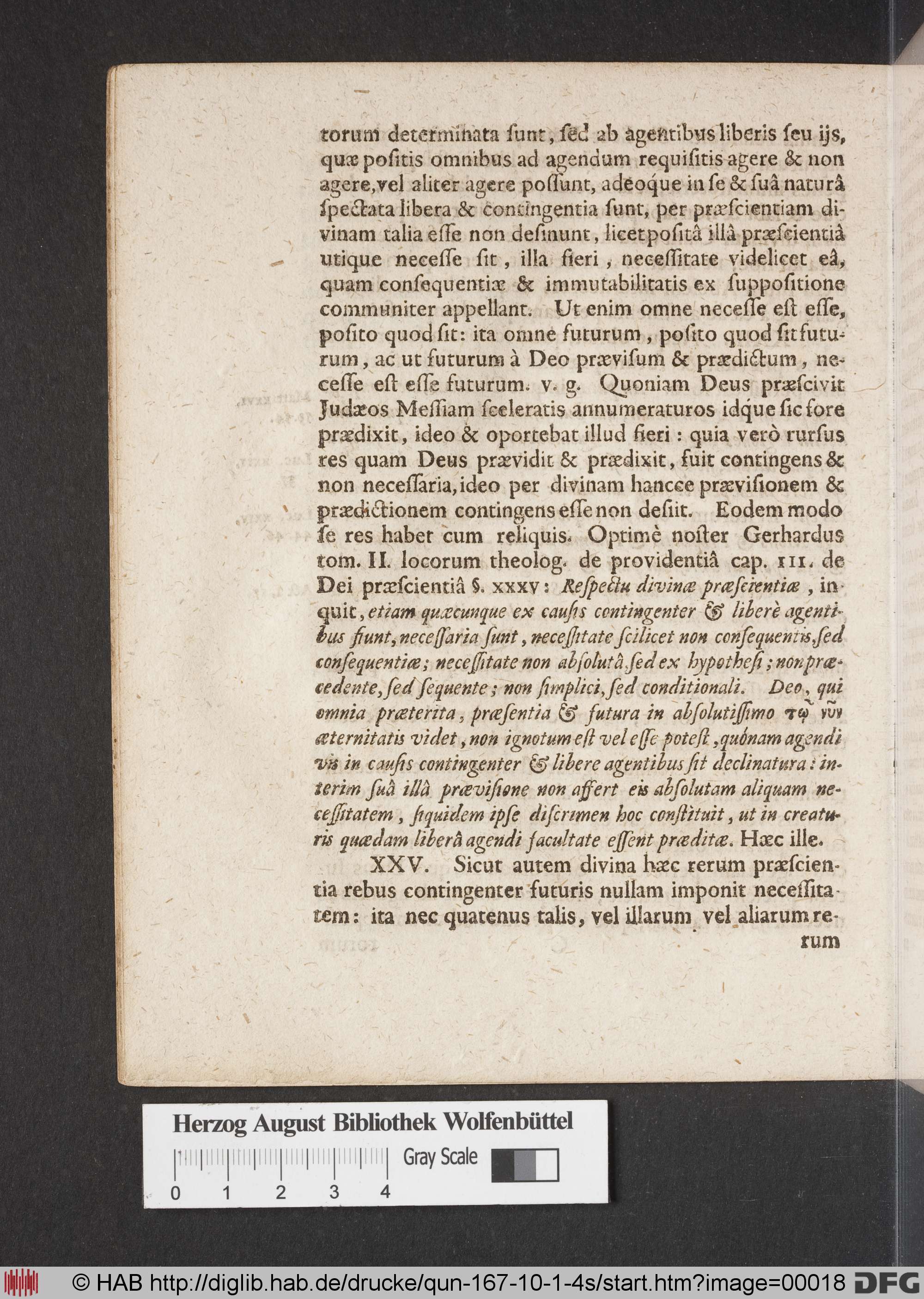 http://diglib.hab.de/drucke/qun-167-10-1-4s/max/00018.jpg