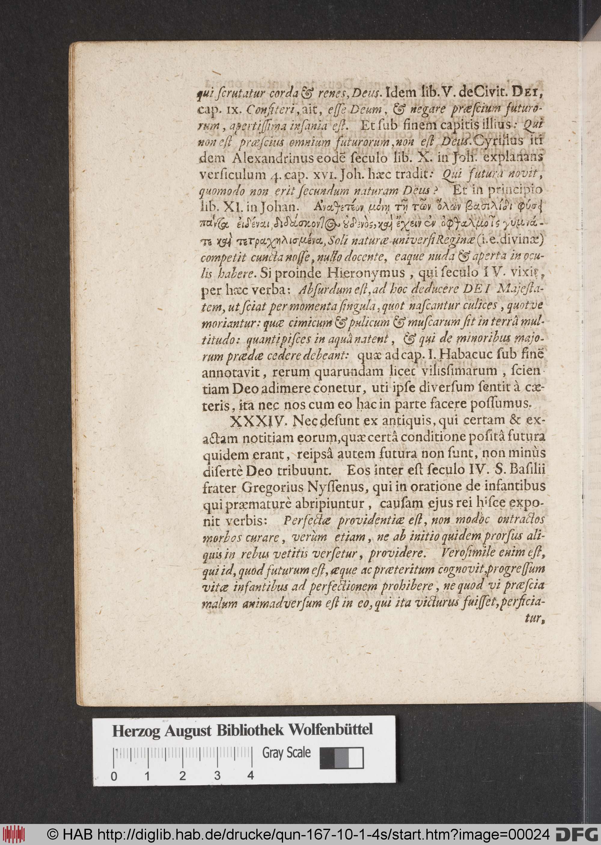 http://diglib.hab.de/drucke/qun-167-10-1-4s/max/00024.jpg