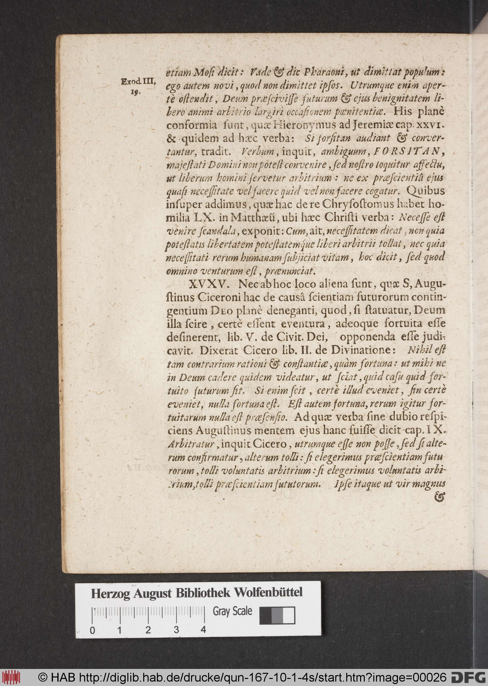 http://diglib.hab.de/drucke/qun-167-10-1-4s/max/00026.jpg