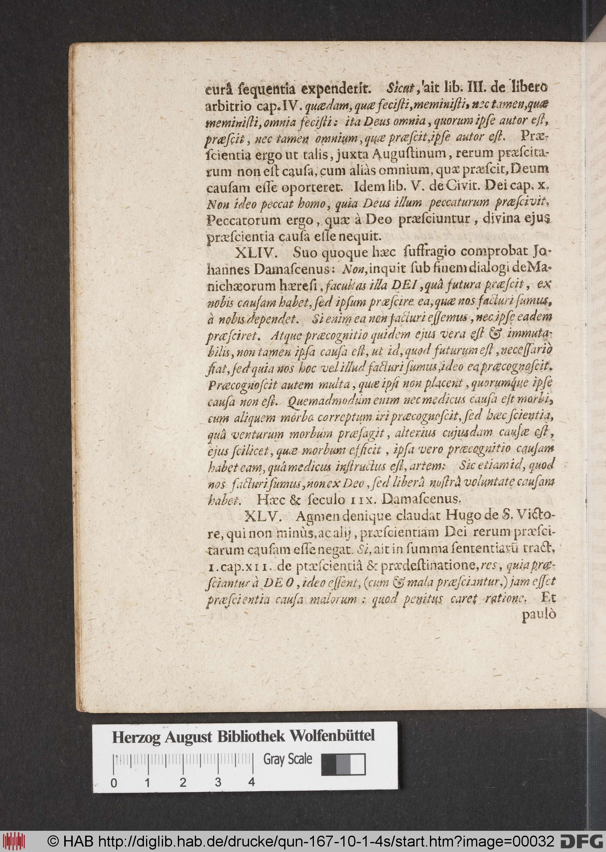http://diglib.hab.de/drucke/qun-167-10-1-4s/max/00032.jpg