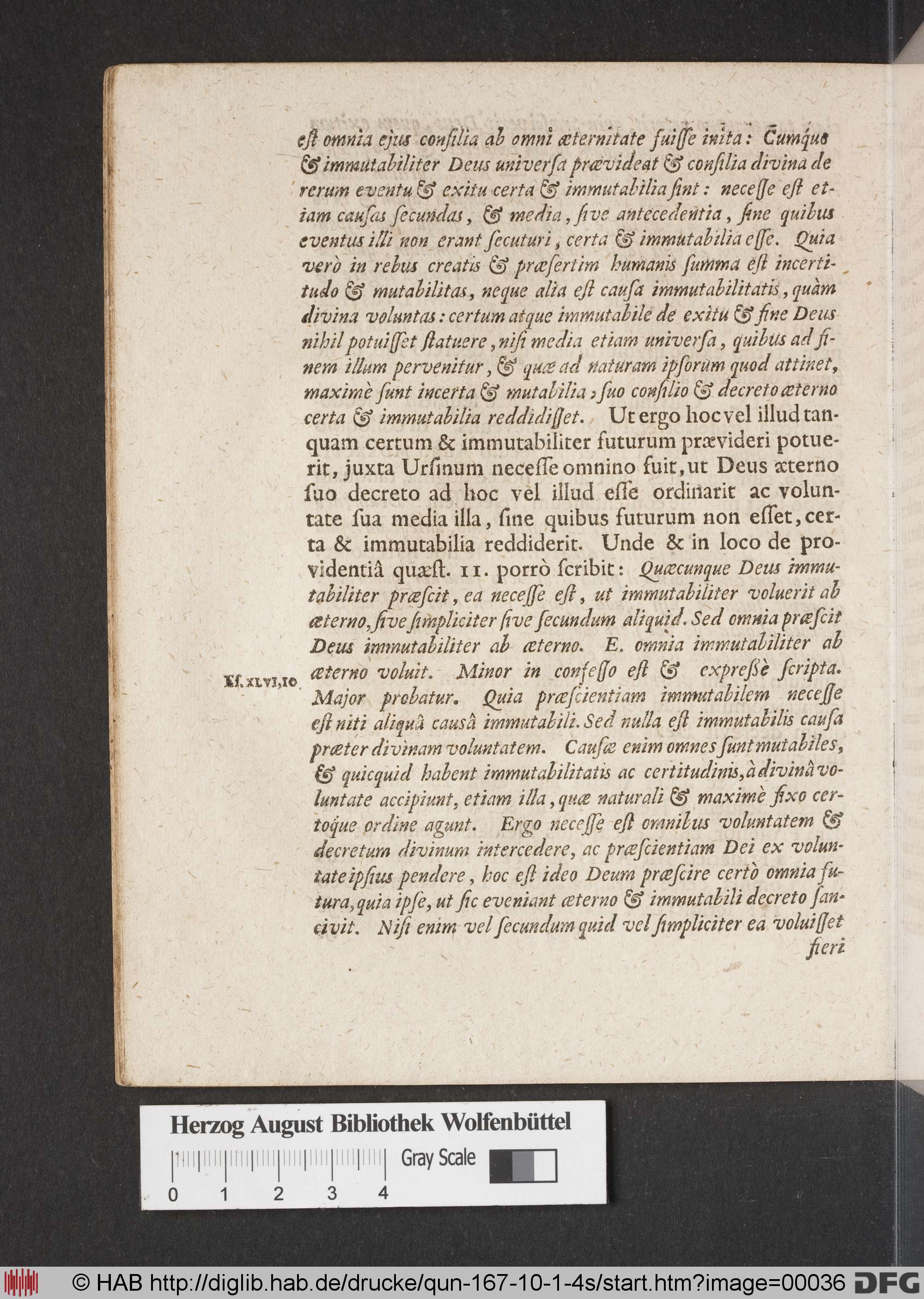 http://diglib.hab.de/drucke/qun-167-10-1-4s/max/00036.jpg
