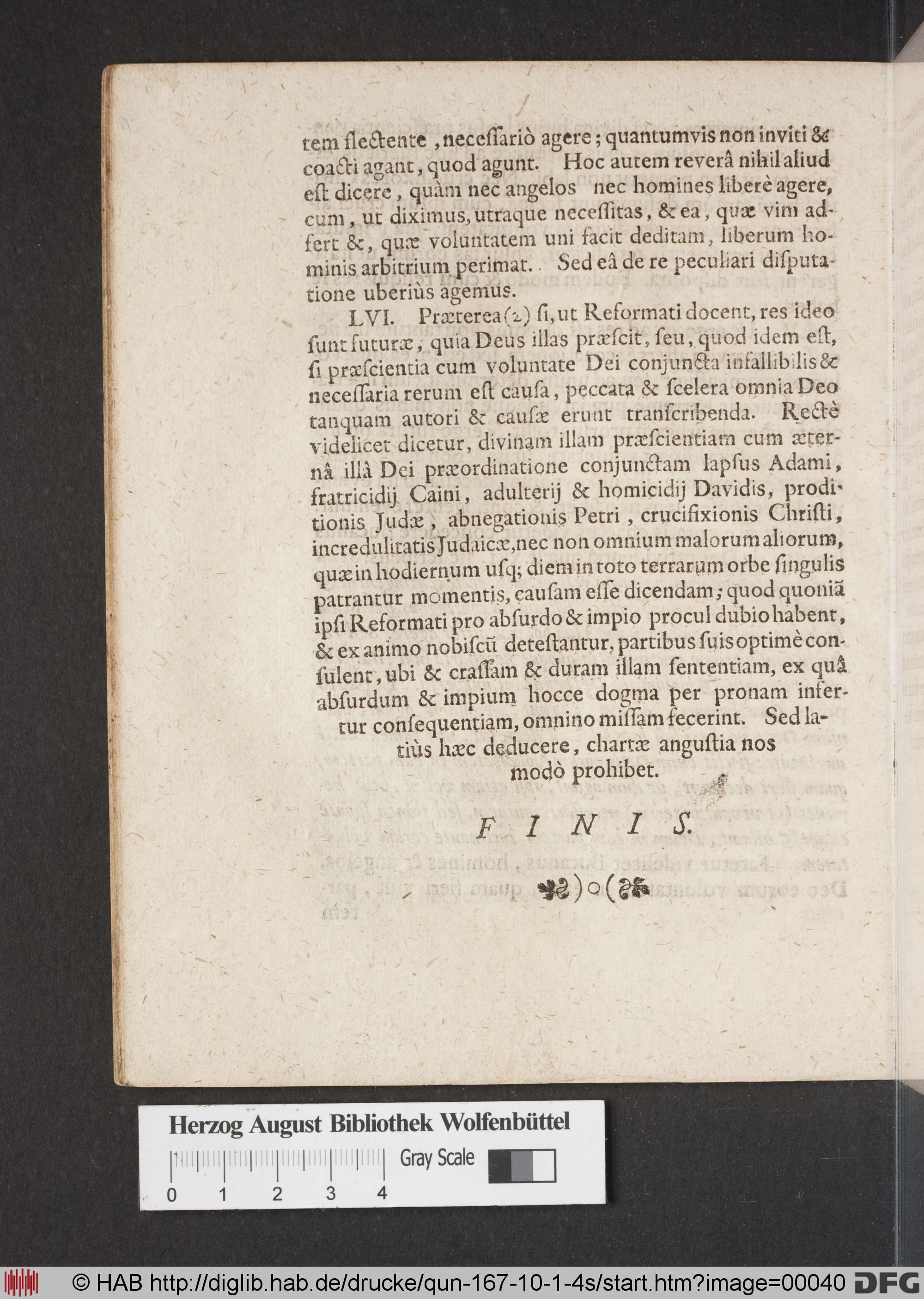 http://diglib.hab.de/drucke/qun-167-10-1-4s/max/00040.jpg