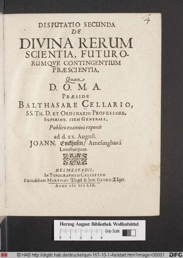 http://diglib.hab.de/drucke/qun-167-10-1-4s/min/00001.jpg