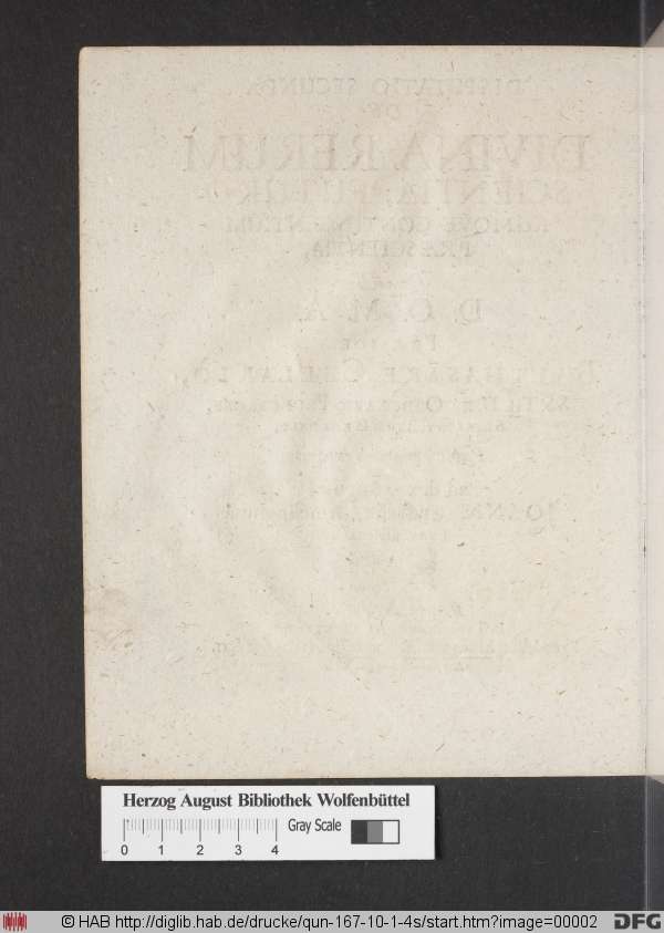 http://diglib.hab.de/drucke/qun-167-10-1-4s/min/00002.jpg