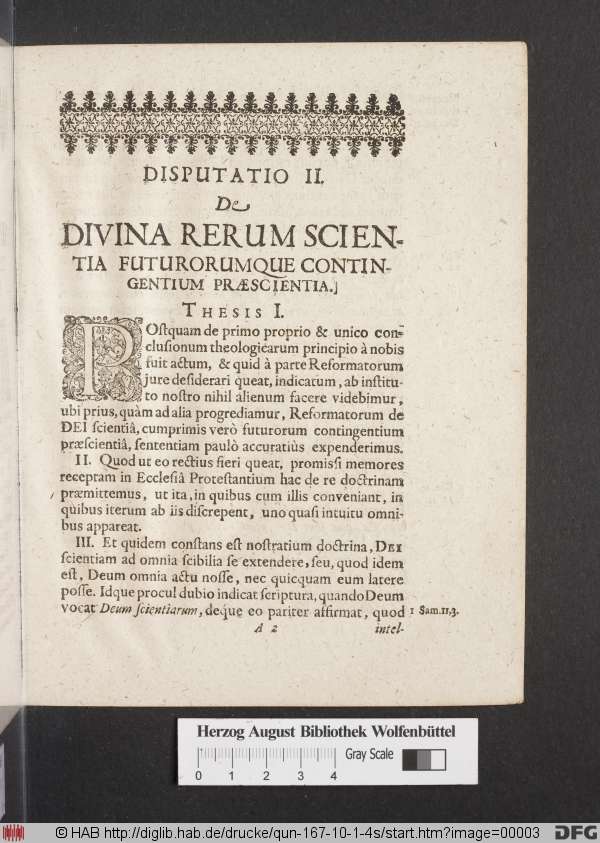 http://diglib.hab.de/drucke/qun-167-10-1-4s/min/00003.jpg