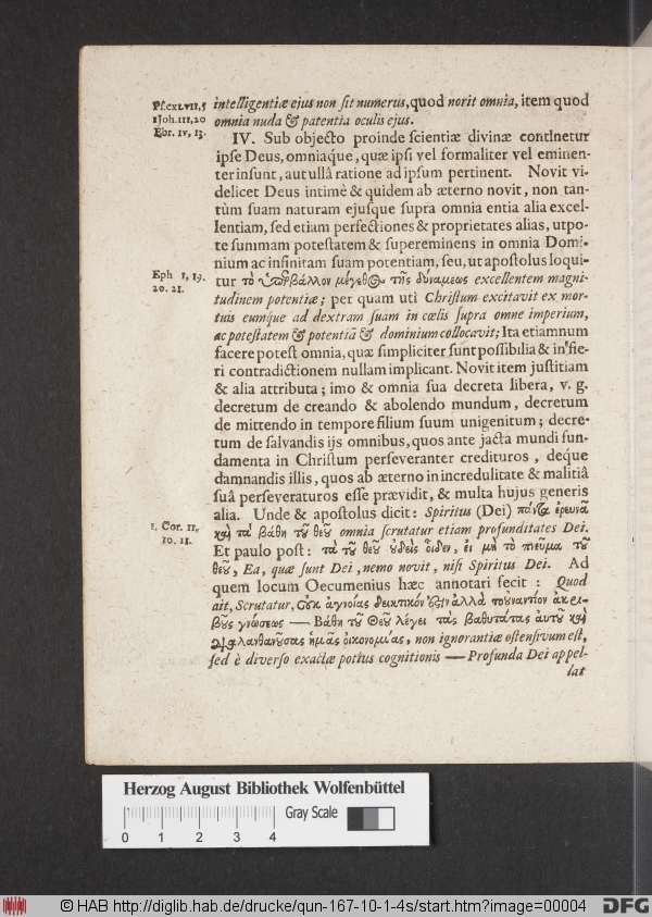 http://diglib.hab.de/drucke/qun-167-10-1-4s/min/00004.jpg