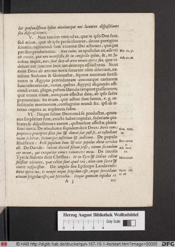 http://diglib.hab.de/drucke/qun-167-10-1-4s/min/00005.jpg