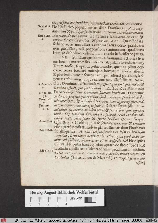 http://diglib.hab.de/drucke/qun-167-10-1-4s/min/00006.jpg