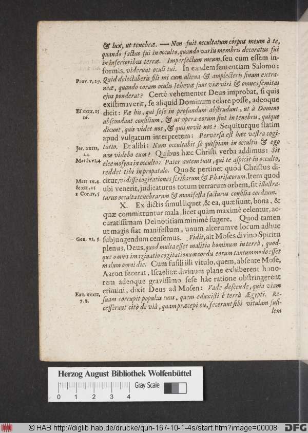 http://diglib.hab.de/drucke/qun-167-10-1-4s/min/00008.jpg
