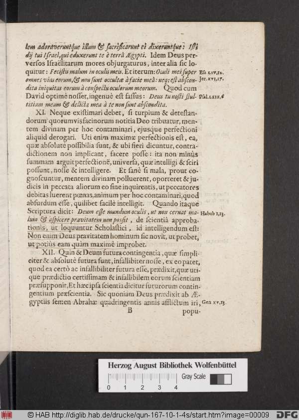http://diglib.hab.de/drucke/qun-167-10-1-4s/min/00009.jpg