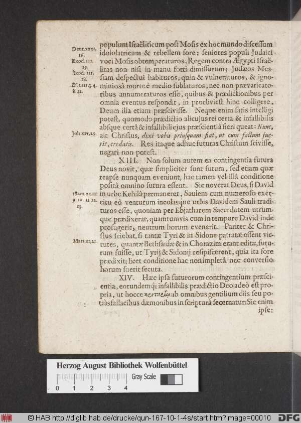 http://diglib.hab.de/drucke/qun-167-10-1-4s/min/00010.jpg