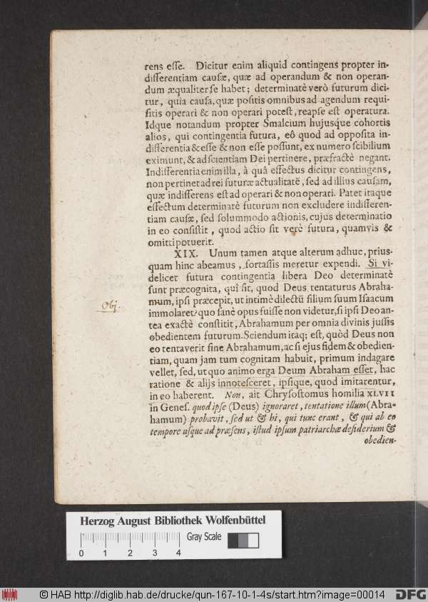http://diglib.hab.de/drucke/qun-167-10-1-4s/min/00014.jpg