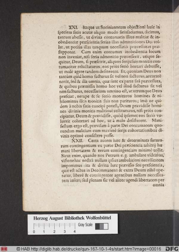 http://diglib.hab.de/drucke/qun-167-10-1-4s/min/00016.jpg