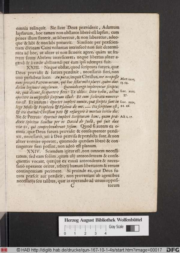 http://diglib.hab.de/drucke/qun-167-10-1-4s/min/00017.jpg