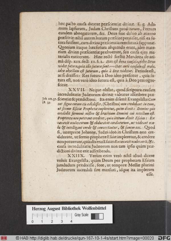 http://diglib.hab.de/drucke/qun-167-10-1-4s/min/00020.jpg