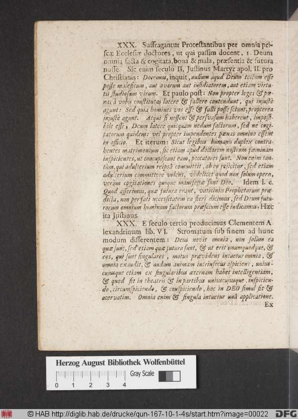 http://diglib.hab.de/drucke/qun-167-10-1-4s/min/00022.jpg