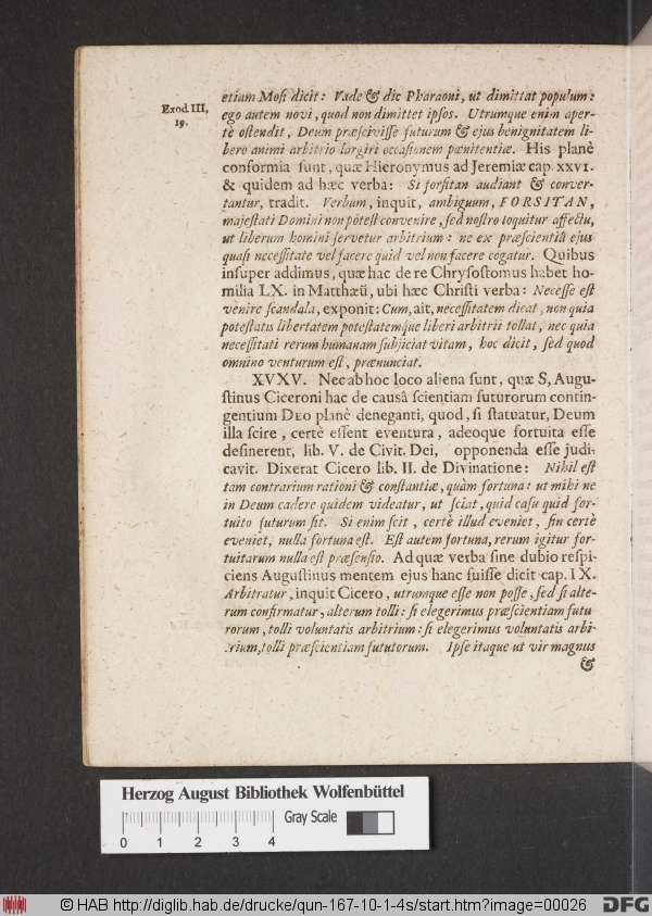 http://diglib.hab.de/drucke/qun-167-10-1-4s/min/00026.jpg