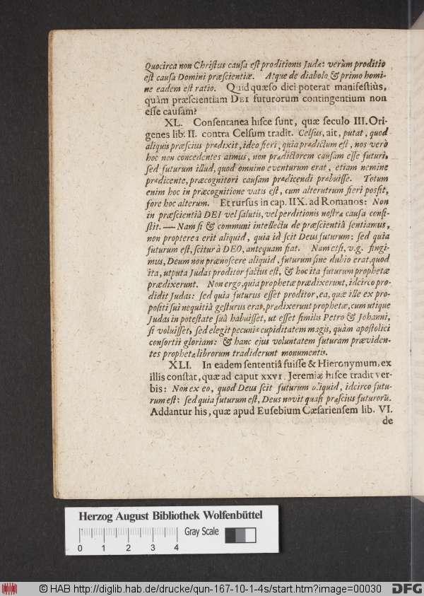 http://diglib.hab.de/drucke/qun-167-10-1-4s/min/00030.jpg