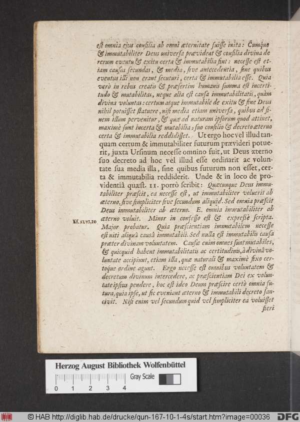http://diglib.hab.de/drucke/qun-167-10-1-4s/min/00036.jpg