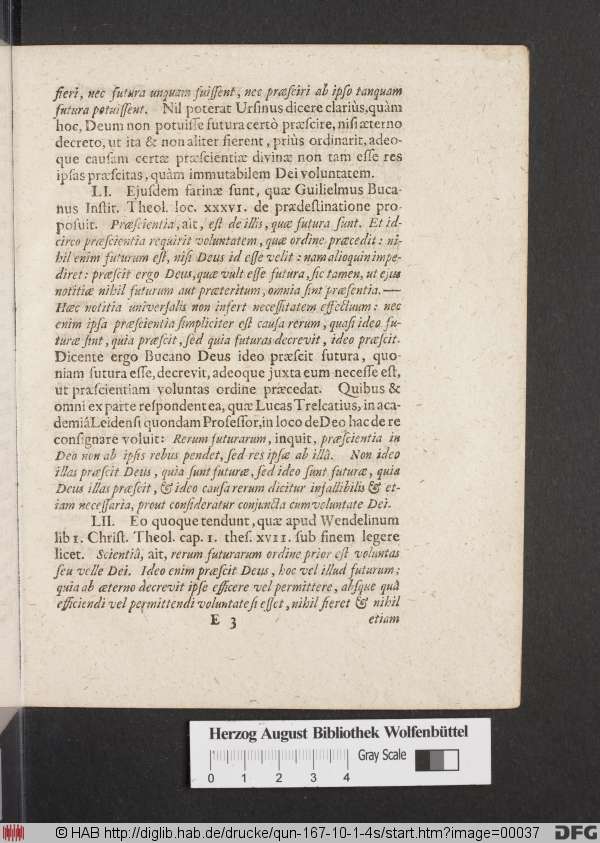 http://diglib.hab.de/drucke/qun-167-10-1-4s/min/00037.jpg