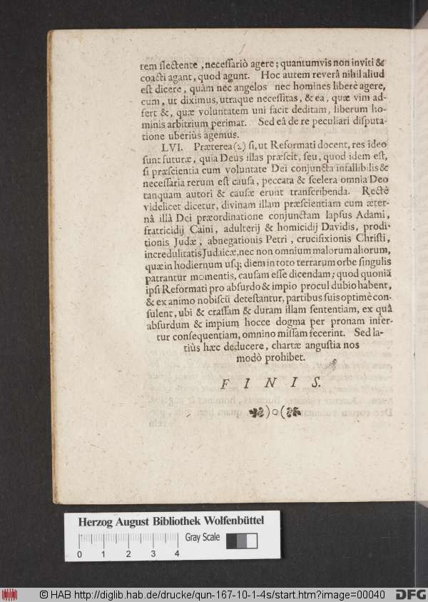 http://diglib.hab.de/drucke/qun-167-10-1-4s/min/00040.jpg