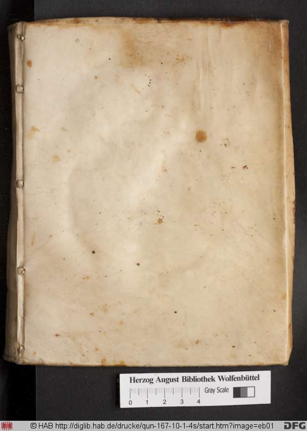 http://diglib.hab.de/drucke/qun-167-10-1-4s/min/eb01.jpg