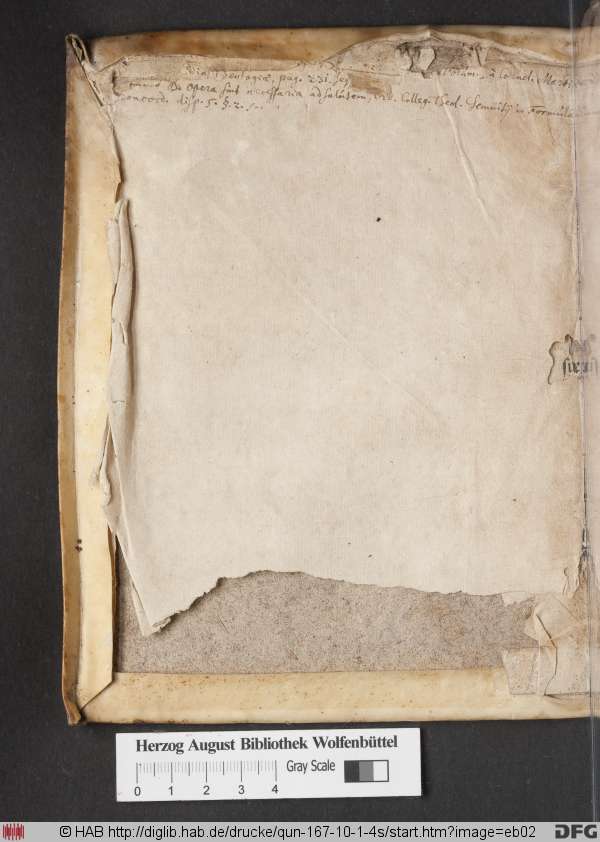 http://diglib.hab.de/drucke/qun-167-10-1-4s/min/eb02.jpg