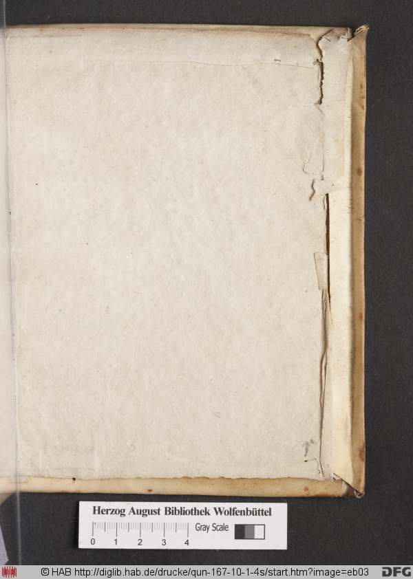 http://diglib.hab.de/drucke/qun-167-10-1-4s/min/eb03.jpg