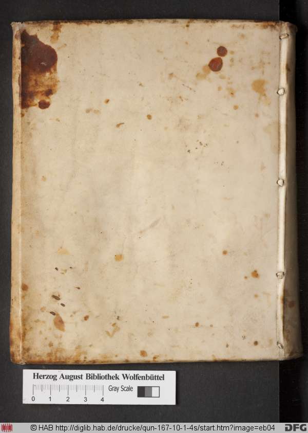 http://diglib.hab.de/drucke/qun-167-10-1-4s/min/eb04.jpg