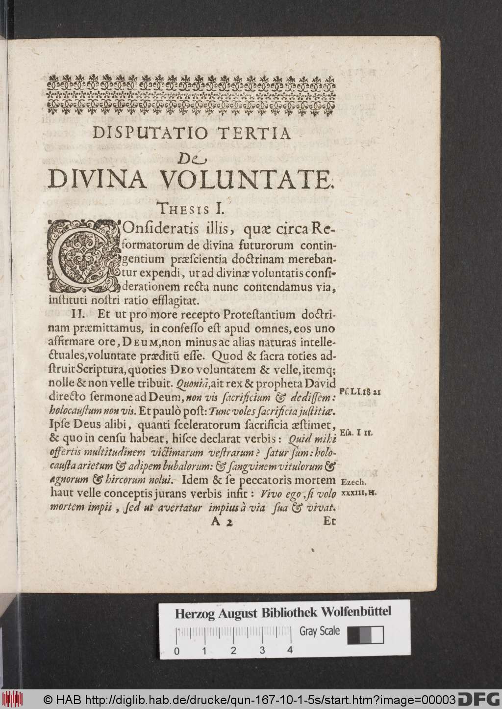 http://diglib.hab.de/drucke/qun-167-10-1-5s/00003.jpg