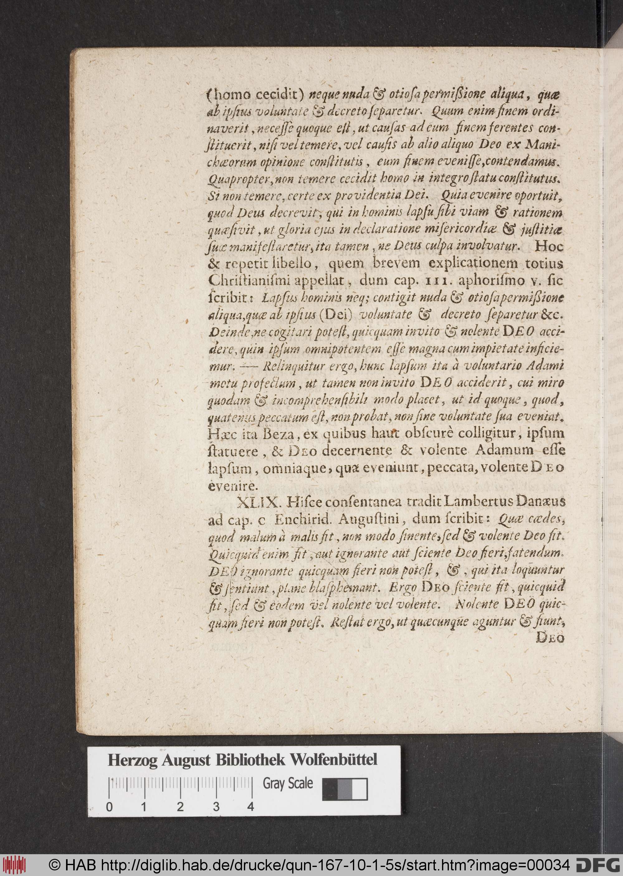 http://diglib.hab.de/drucke/qun-167-10-1-5s/max/00034.jpg