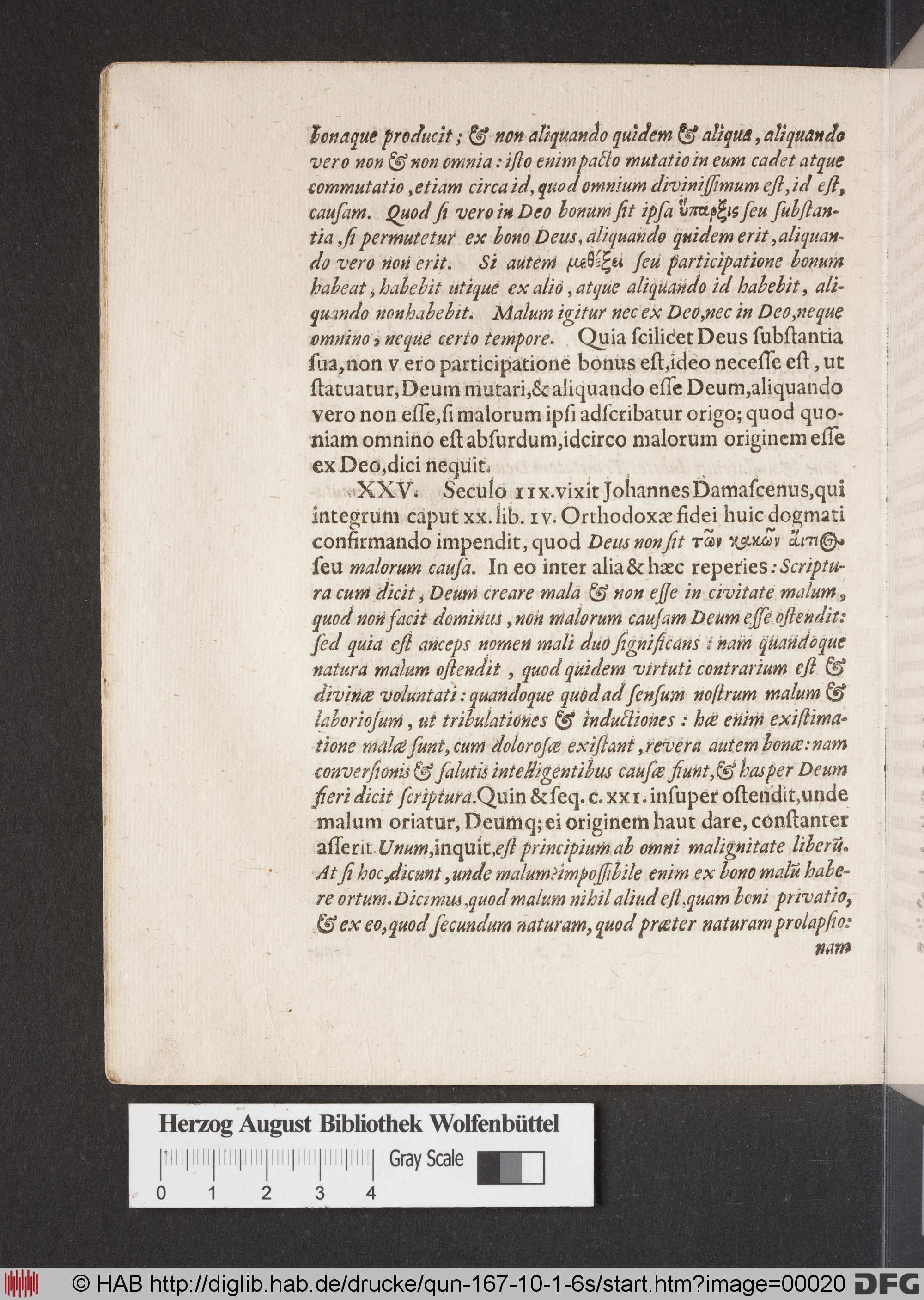 http://diglib.hab.de/drucke/qun-167-10-1-6s/max/00020.jpg