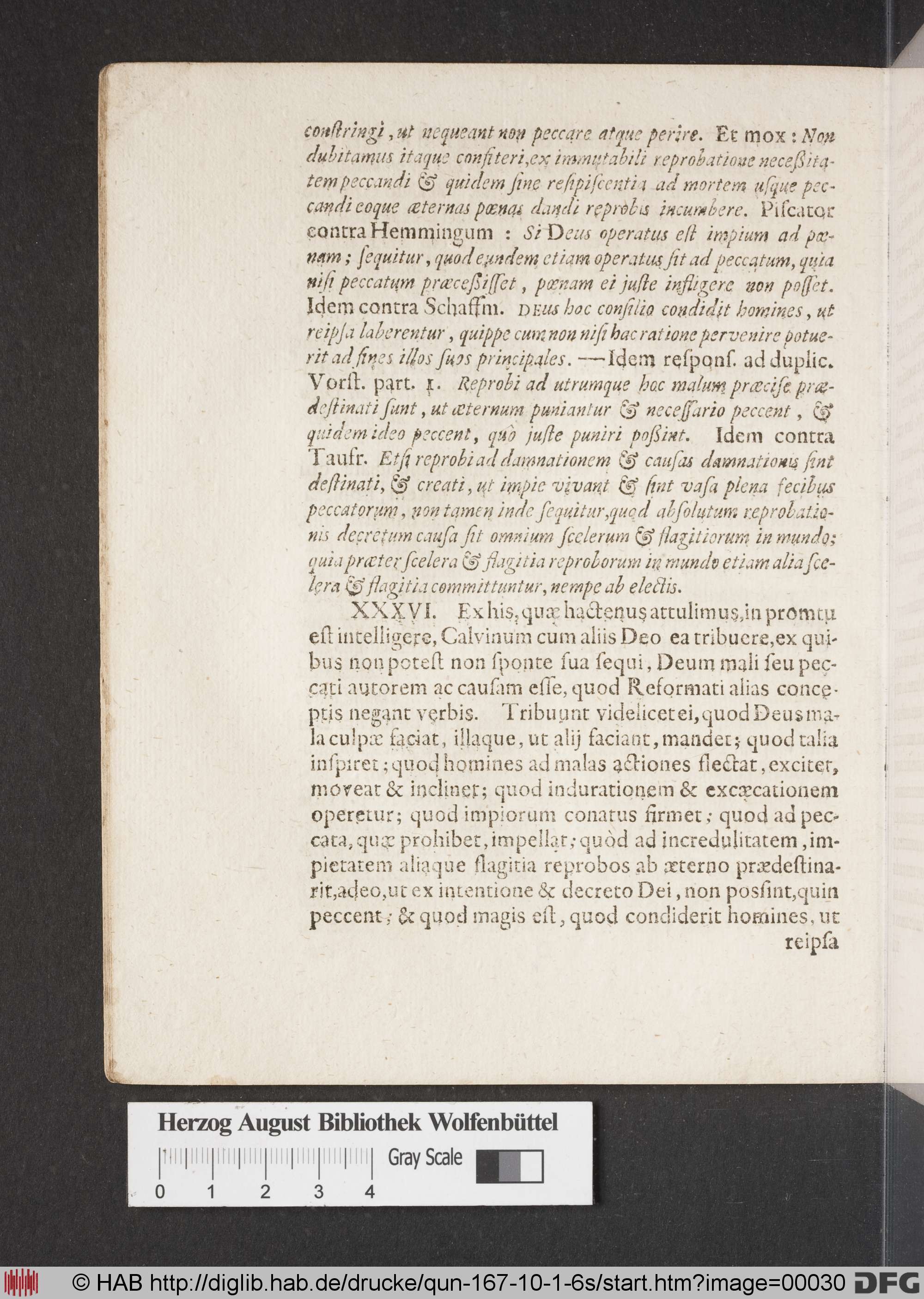 http://diglib.hab.de/drucke/qun-167-10-1-6s/max/00030.jpg