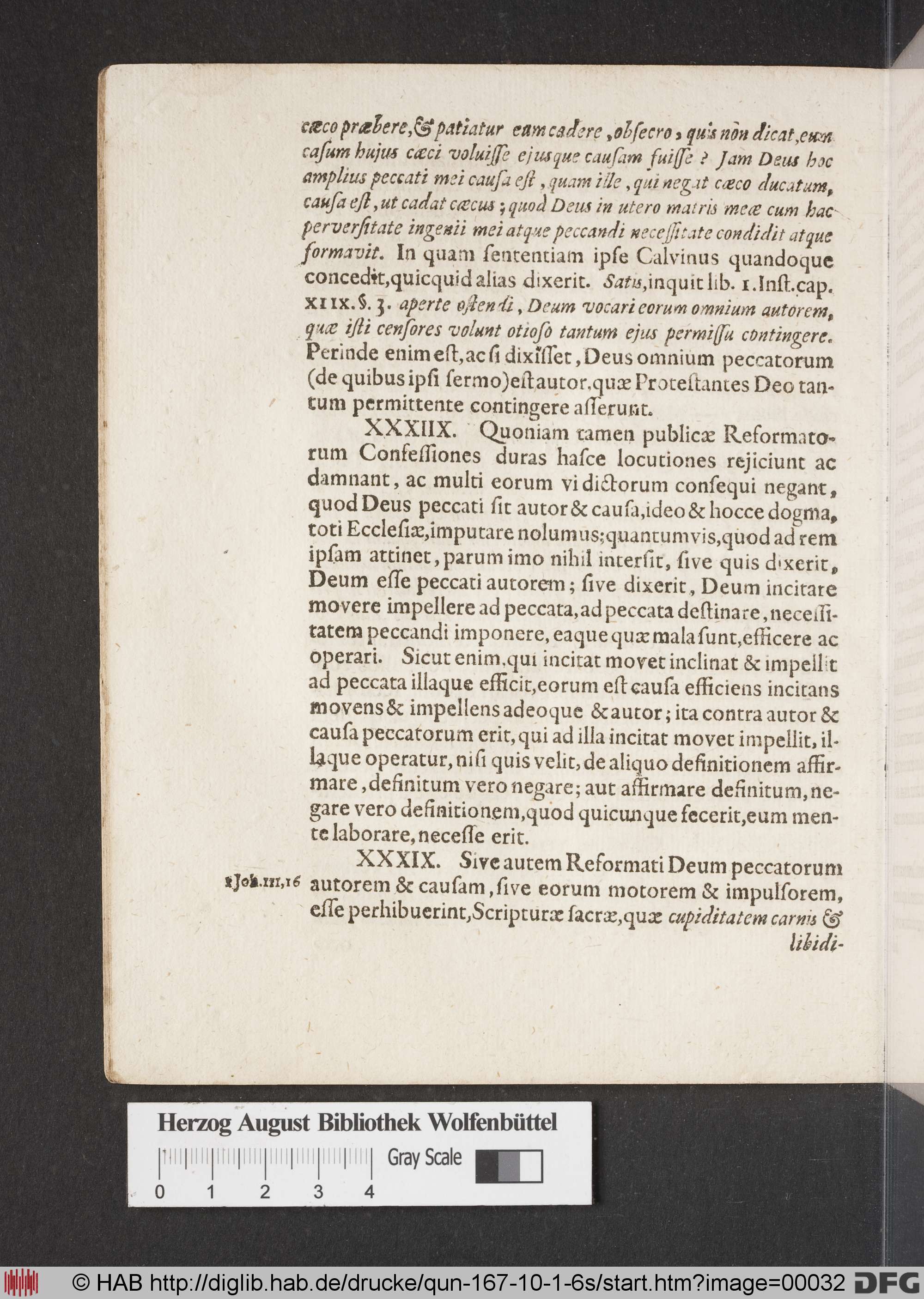 http://diglib.hab.de/drucke/qun-167-10-1-6s/max/00032.jpg