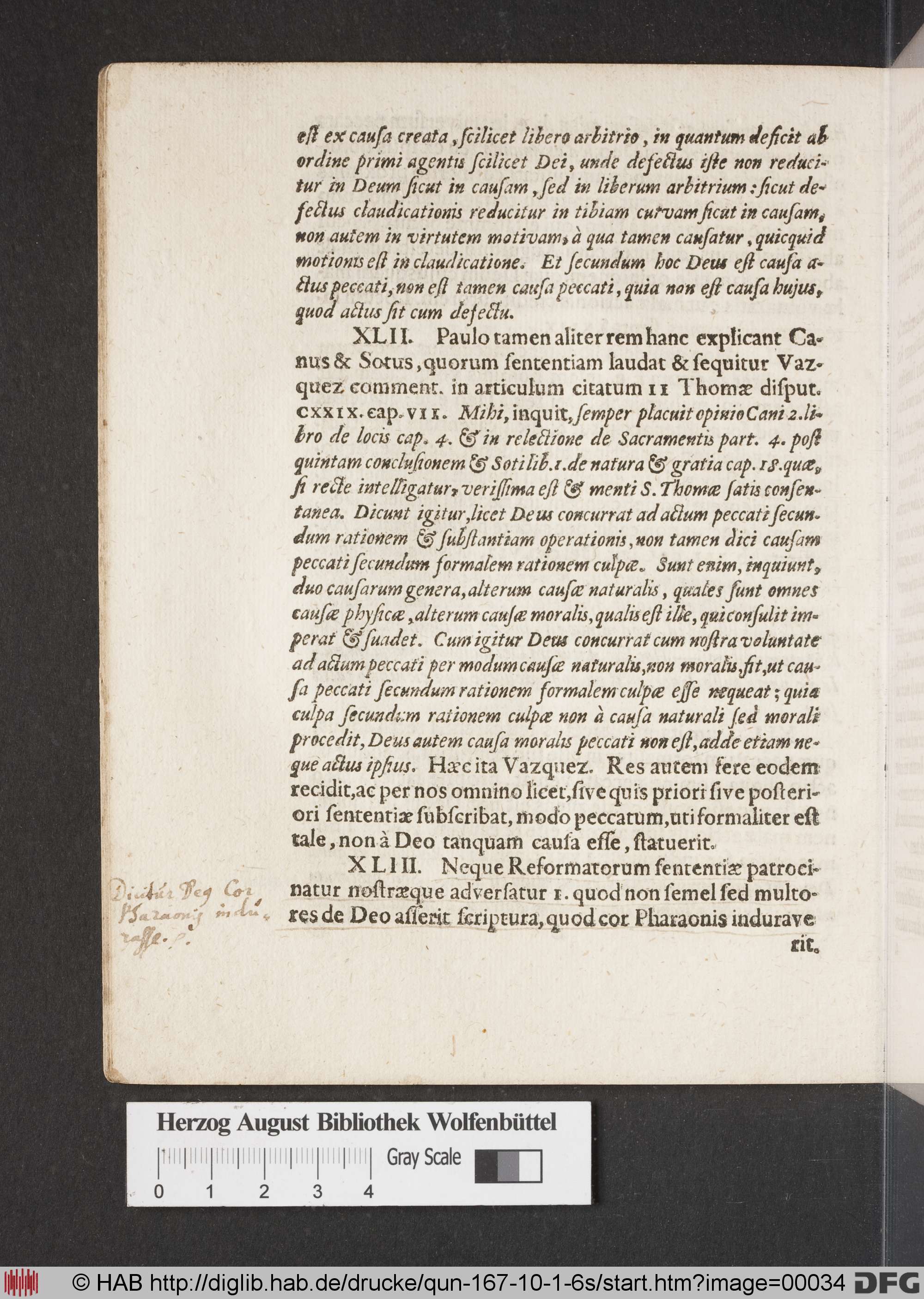 http://diglib.hab.de/drucke/qun-167-10-1-6s/max/00034.jpg