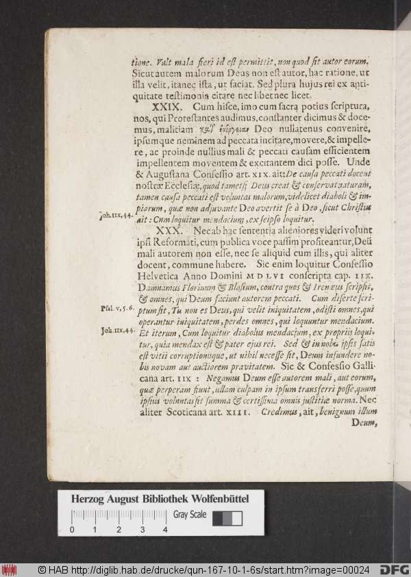 http://diglib.hab.de/drucke/qun-167-10-1-6s/min/00024.jpg