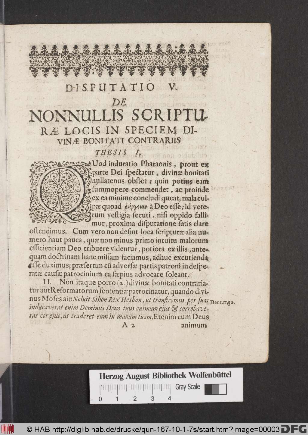 http://diglib.hab.de/drucke/qun-167-10-1-7s/00003.jpg