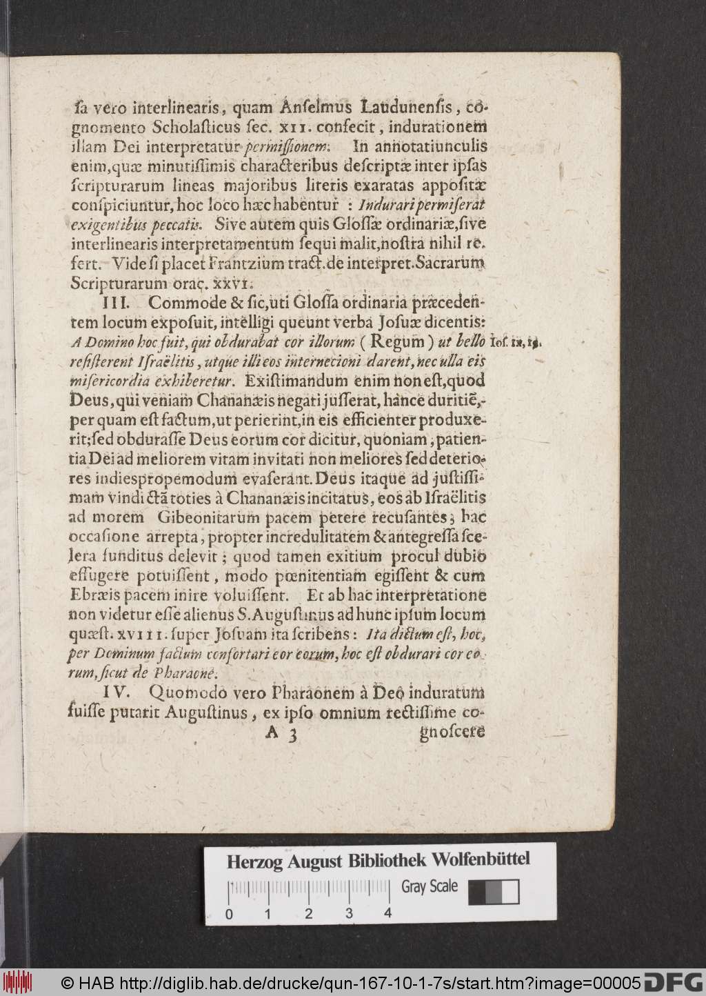 http://diglib.hab.de/drucke/qun-167-10-1-7s/00005.jpg