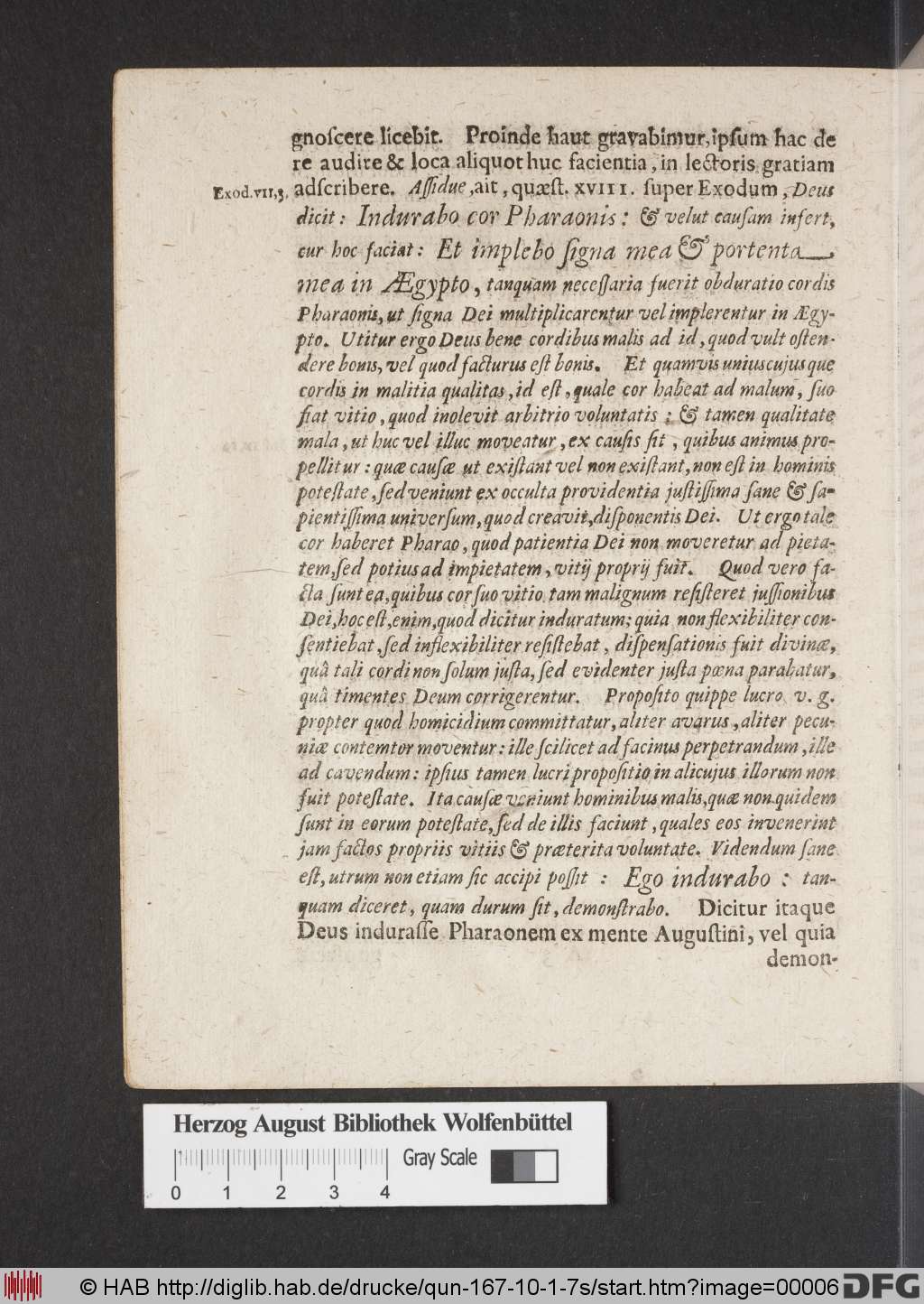 http://diglib.hab.de/drucke/qun-167-10-1-7s/00006.jpg