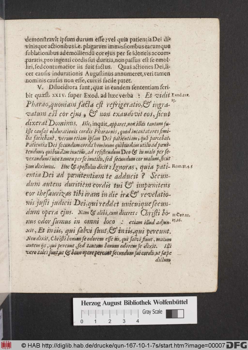 http://diglib.hab.de/drucke/qun-167-10-1-7s/00007.jpg