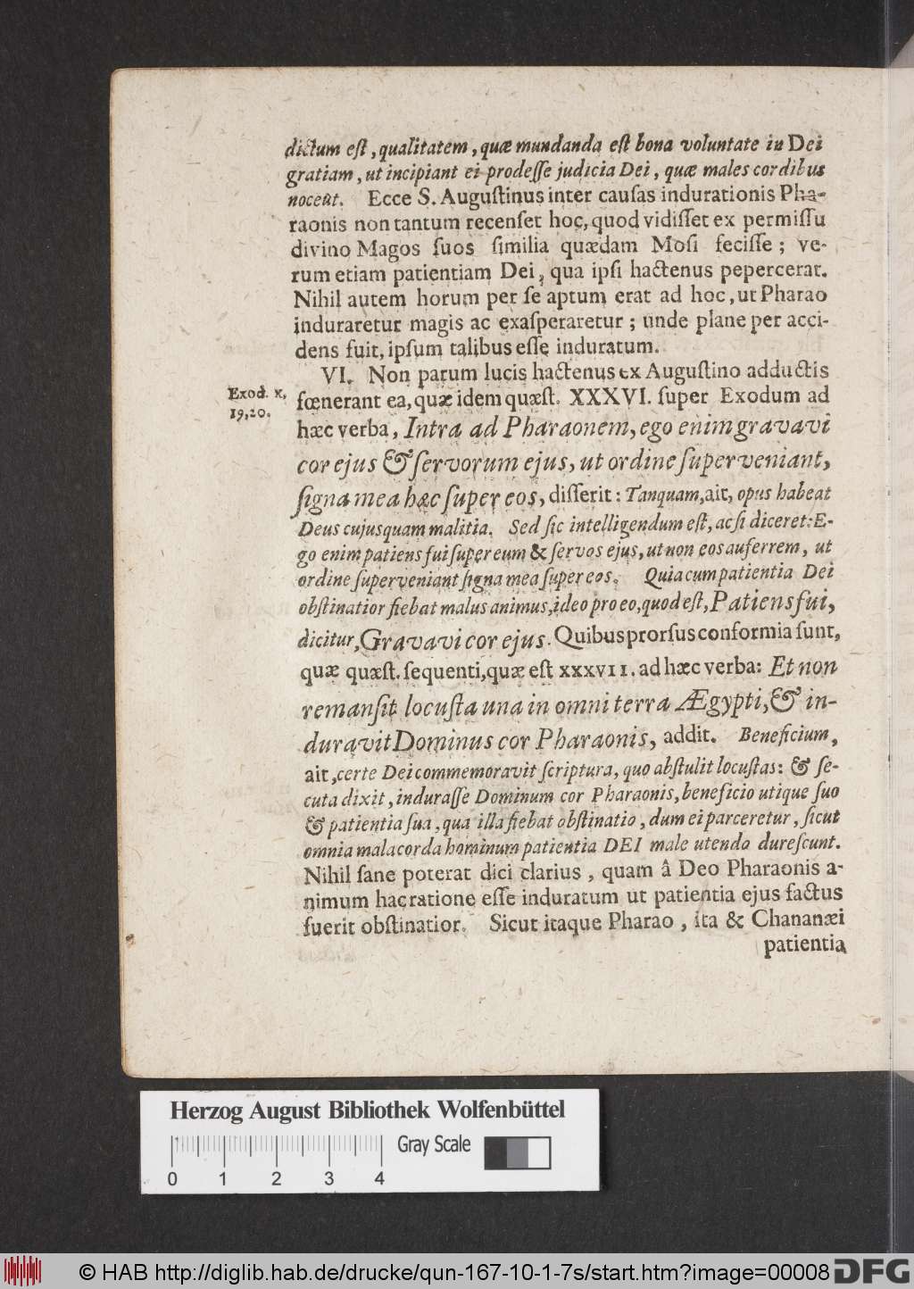 http://diglib.hab.de/drucke/qun-167-10-1-7s/00008.jpg