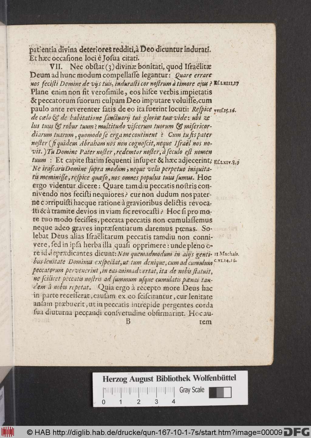 http://diglib.hab.de/drucke/qun-167-10-1-7s/00009.jpg